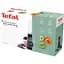 Блендер стаціонарний Tefal Blend UP Essential 800 Вт чорно-сірий (BL1EHBF0) - мініатюра 4