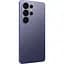 Смартфон Samsung Galaxy S26 Ultra 12/256GB Cobalt Violet (SM-S948BZVDEUC) UA-UCRF [159677] - миниатюра 12