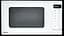 Мікрохвильова піч Panasonic NN-ST34NWZUE Openbox - мініатюра 5