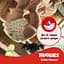 Набор подгузников Huggies Little Movers Giga 3 (4-9 кг) 168 шт. - миниатюра 6