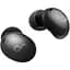 Навушники SoundСore A30i Black [A3958G11] [114256] - мініатюра 5