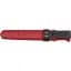 Ніж Morakniv Kansbol Dala Red - мініатюра 3