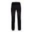 Штаны Directalpine Cascade Lady 2.0 Black XL (1053-20S120001.38 -XL) - миниатюра 2