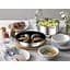Сковорода Tefal Ingenio Emotion 28 см L8970674 [150314] - миниатюра 4