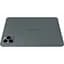 Планшет Black Shark Pad SE 6/128GB Wi-Fi Black Global EU [160114] - мініатюра 6