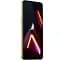 Смартфон ZTE Nubia Neo3 5G 8/256Gb Gold UA UCRF - мініатюра 2