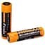 Акумулятор Fenix 18650 (3500 mAh) - мініатюра 1