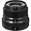Объектив Fujifilm XF 23mm f/2.0 R WR Black (16523169) [99544] - миниатюра 1
