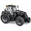 Машинка игрушечная Bruder трактор Deutz-Fahr 8280 TTV Warrior (03162) - миниатюра 1
