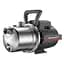 Поверхневий насос Grundfos JP 3-42 (99458766) - мініатюра 1