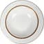 Столовый сервиз Lefard Magnat 23 предмета (440-125) - миниатюра 4