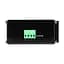 PoE-комутатор 10-портовий E-LINK LNK-IMC010GP з 8 портами PoE (73-00152) - мініатюра 9
