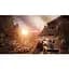 Ключ активации Microsoft Insurgency: SandStorm для Xbox One/Series - миниатюра 2