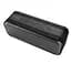 Портативна Bluetooth колонка Pixus Rave Black 40 Вт - мініатюра 3