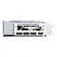 Відеокарта MSI GeForce RTX5080 16GB GAMING TRIO OC WHITE (RTX 5080 16G GAMING TRIO OC WHITE) - мініатюра 4