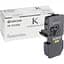 Тонер-картридж Kyocera TK-5230K black (1T02R90NL0) - мініатюра 1