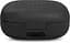 Навушники Wave Flex, Black JBL teh0020118 - мініатюра 6