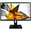 Монітор 21.5" AOC E2275PWJ - Class A "Б/В" - мініатюра 1