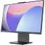 Моноблок Lenovo ThinkCentre AiO neo 50a Gen 5 [12SA000BUI] [134208] - мініатюра 3