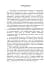 Як жити далі - мініатюра 3
