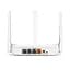 Маршрутизатор MERCUSYS MW305R v2 300Mbps Wireless N Router - мініатюра 3