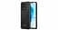Смартфон Doogee N55 Pro 6/256Gb Black (Global Version) - миниатюра 2