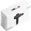 Перкуссионный массажер NEOR Pulse Pro 52BK [104290] - миниатюра 7