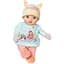 Лялька Baby Annabell Для малюків, 30 см (702932) - мініатюра 1