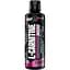 Жиросжигатель Nutrex Research Liquid L-Carnitine 3000 Strawberry Watermelon 465 мл - миниатюра 1
