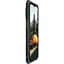 Смартфон Ulefone RugKing 3 Pro 8/128GB Black Global NFC - миниатюра 3