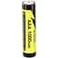 Акумулятор LiitoKala AAA 1000mAh NiMH 1шт [NI-10/AAA] [115474]  - мініатюра 1