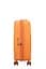 Валіза 55 См American Tourister MICKEY MAGIC MICKEY PEACHY ORANGE 55x40x20(23) 66C*86001 - мініатюра 13