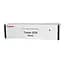 Тонер Canon 034 Black (MF-810/820 iR-C1225) 12K (9454B001) - мініатюра 1