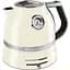 Электрочайник KitchenAid 5KEK1522EAC - миниатюра 2