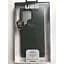 Оригінальний протиударний чохол UAG Civilian Samsung Galaxy S22 Ultra (6.8") Olive 21344D117272 - мініатюра 2
