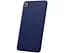 Планшет Sigma mobile Tab a802 4G 8" синій (4827798766729) - мініатюра 3