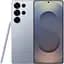 Смартфон Samsung Galaxy S25 Ultra 12/1Tb Titanium Silverblue (SM-S938BZBHEUC) - миниатюра 1