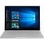 Ноутбук Microsoft Surface Book 2 (i7-8650U / 8GB / SSD 256GB / 13.5" 3000x2000 IPS Touch) б/у - миниатюра 1