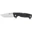 Ніж Cold Steel AD-10 Tanto - мініатюра 1