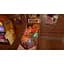 Ключ активации Microsoft Dragon Pinball для Xbox One/Series S/X - миниатюра 2