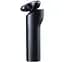 Електрична бритва чоловіча MiJia Electric Shaver S700 (BHR4312CN) - мініатюра 2