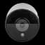 Зовнішня IP-камера GreenVision GV-157-IP-COS50-30H POE 5MP Dark Grey (Ultra) - мініатюра 2