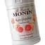 Фруктовое пюре Monin Грейпфрут 1 л - миниатюра 5