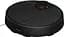 Робот-пилосос Xiaomi Mi Robot Vacuum Mop-P STYJ02YM STYTJ02YM SKV4109GL black - мініатюра 3
