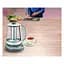 Электрочайник Tefal BJ551B10 - миниатюра 7