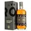 Віскі Kyro Wood Smoke Malt Rye Finnish Whisky 47.2% 0.7 л в подарунковій коробці - мініатюра 1