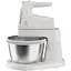 Міксер Electrolux ESM4W (910003748) - мініатюра 1