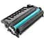 Картридж PrintPro для Canon (052H) LBP212/214/215/MF421/426/428/429 (PP-C052X) - мініатюра 8
