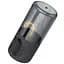 Bluetooth Колонка Hoco BS64 Rocker Gray - мініатюра 1