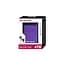 Жорсткий диск Transcend StoreJet 25H3 (TS4TSJ25H3P) - мініатюра 5